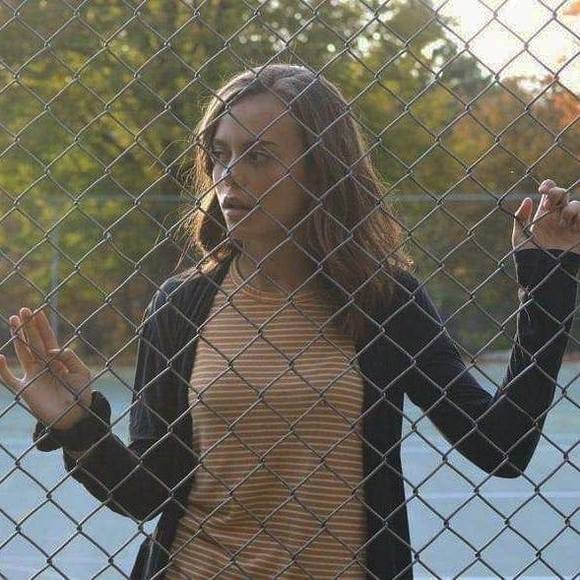 Meet your Posher, Adeline - Picture 1 of 1